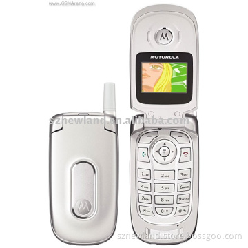 Motorola V171,mobile phone